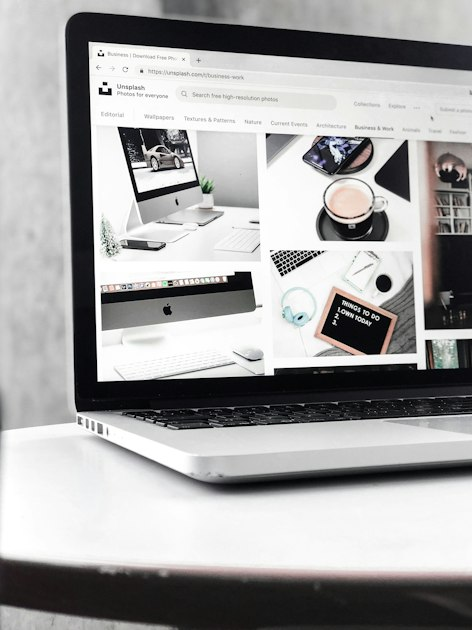 The Importance of SEO