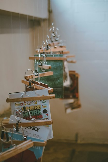 User Experience Best Practices